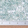 MIYUKI Round Rocailles Beads SEED-X0054-RR0263-2