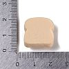 Opaque Resin Imitation Food Decoden Cabochons RESI-S395-02A-3