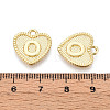 Alloy Pendants PALLOY-N157-001O-NR-3