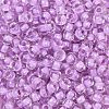 TOHO 3/0 Round Beads SEED-TR03-0943-2