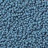 MIYUKI Round Rocailles Beads X-SEED-G007-RR4479-3