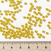 MIYUKI Round Rocailles Beads X-SEED-G008-RR2311-4