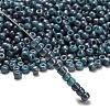 TOHO 6/0 Round Beads SEED-XTR06-1206-2