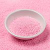 MIYUKI Round Rocailles Beads X-SEED-G009-RR0530-3