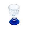 Resin Miniature Goblet Ornaments BOTT-PW0001-180-2