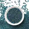MIYUKI 3.4mm Drop Beads X-SEED-MY04-DP2458-4