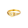 201 Stainless Steel Finger Rings FS-WG8C0EC-41-1