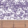 MIYUKI Delica Beads SEED-X0054-DB1185-4