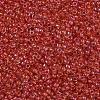 TOHO 11/0 Round Beads SEED-XTR11-0185-2
