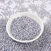 MIYUKI Round Rocailles Beads SEED-G008-RR0576-2