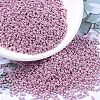 MIYUKI Round Rocailles Beads SEED-X0054-RR1061-1