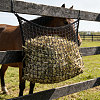 Polyester Feed Hay Mesh Bags ABAG-WH0048-98A-6