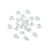 Preciosa® Crystal Beads X-PRC-BA3-00030-4