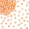 Preciosa® Crystal Beads X-PRC-BA5-90310-20000-3