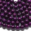 Natural Malaysia Jade Beads Strands G-L645-A01-10mm-01-4