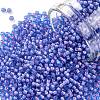 TOHO 11/0 Round Beads SEED-XTR11-0938-1