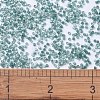 MIYUKI Delica Beads SEED-J020-DB1870-4