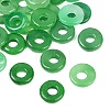 Natural Myanmar Jade Dyed Pendants G-D364-07A-1