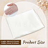 Polyester Fabric DIY-WH0591-503B-2