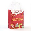 Paper Bags AJEW-G019-02S-01-1