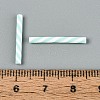 Handmade Polymer Clay Nail Art Decoration Accessories CLAY-T022-09C-3