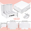 4 Grids Paper Packing Boxes CON-WH0089-249B-2