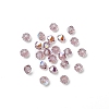 Preciosa® Crystal Beads Y-PRC-BA3-20020-201-4