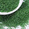 MIYUKI Delica Beads SEED-X0054-DB0274-1