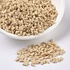 MIYUKI Half TILA Beads X-SEED-J020-HTL493-1
