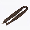 Faux Suede Cord LW-R023-2.8mm-12-2
