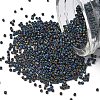 TOHO 15/0 Round Beads SEED-TR15-2642F-1