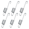 Iron Tension Spring Hook IFIN-WH0063-27P-01-1