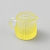 Resin Cup Mini Model RESI-TAC0001-87E-1