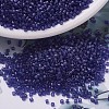 MIYUKI Delica Beads SEED-J020-DB0785-1