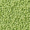 TOHO Round Seed Beads SEED-XTR11-0044-2