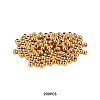 Unicraftale 304 Stainless Steel Beads STAS-UN0003-48G-7