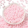 3/0 Glass Seed Beads X1-SEED-L011-03A-04-2