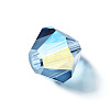 Preciosa® Crystal Beads Y-PRC-BA5-60120-200-2