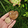 Wood Beads AJEW-WH20130-227B-3
