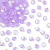 Preciosa® Crystal Beads X-PRC-BA4-20310-20019-3