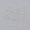 Iron Eye Pins IFIN-S126-01D-S-1