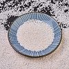 MIYUKI Delica Beads X-SEED-J020-DB1520-2