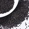 MIYUKI Delica Beads X-SEED-J020-DB0311-1