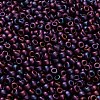 TOHO 6/0 Round Beads SEED-TR06-0704-4