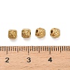 304 Stainless Steel Beads STAS-D204-60G-3