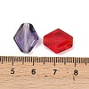 K9 Glass SWAR-F076-12x14mm-M-2