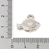 CCB Plastic Pendants FIND-U003-03P-3