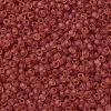 TOHO Round Seed Beads SEED-JPTR11-0241FM-2