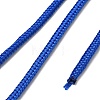 Nylon Braided Cord FB-CBADB10-01A-3