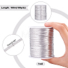 Polyester Cord WCOR-WH0003-01A-01-4